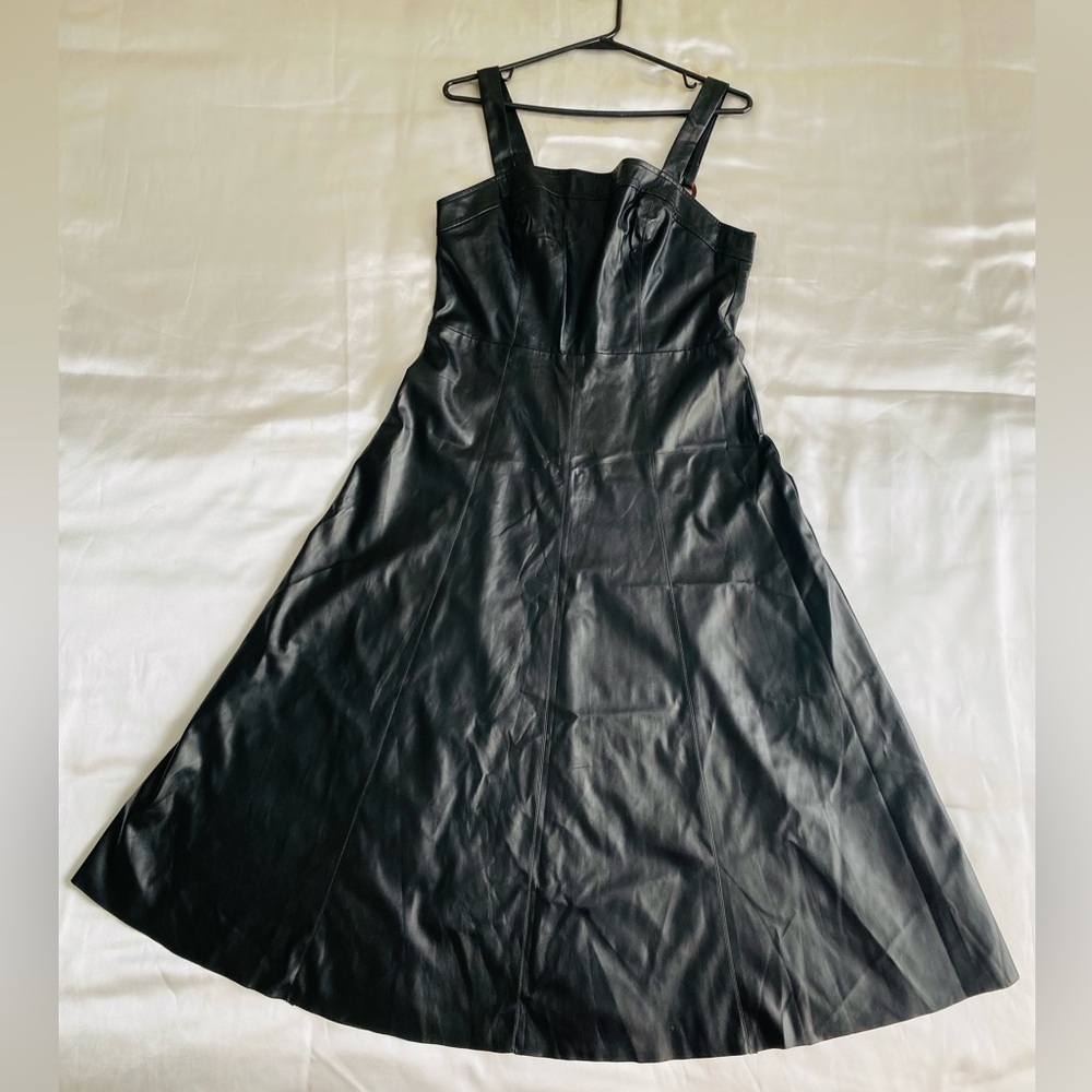 Vestido Essue